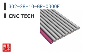 302-28-10-GR-0300F ͼƬ